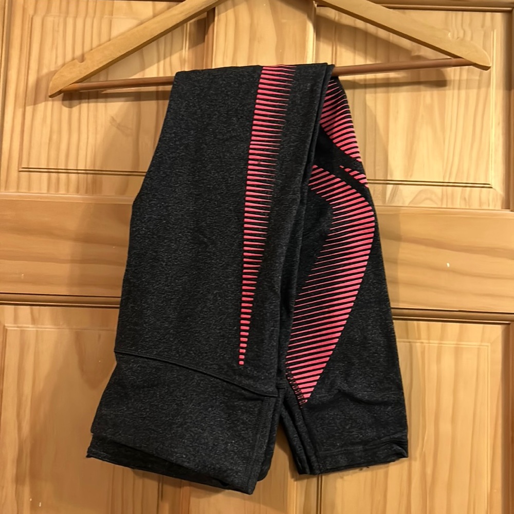 Athletic / Running Leggings
